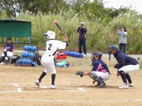 RIMG023