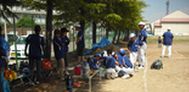 DSCF0127
