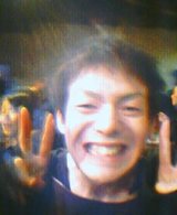 ピース