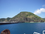 DSCN0225