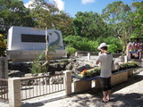 DSCN0216
