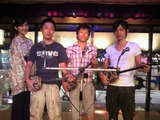 2011071621550000