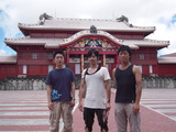 DSCN0212