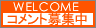 �������罸��