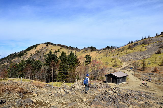 DSC_5161