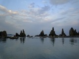 20071207