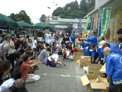 20090704-02