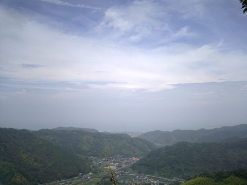 20100627 (1)