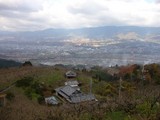 20071208