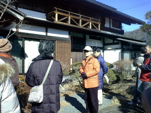 20090208