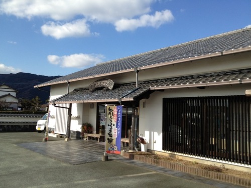 20120112 (1)