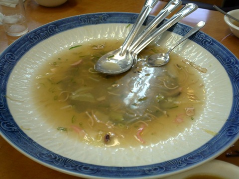 20100615-04
