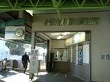20071215