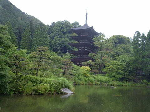 20100615-01