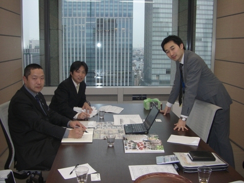 20090222