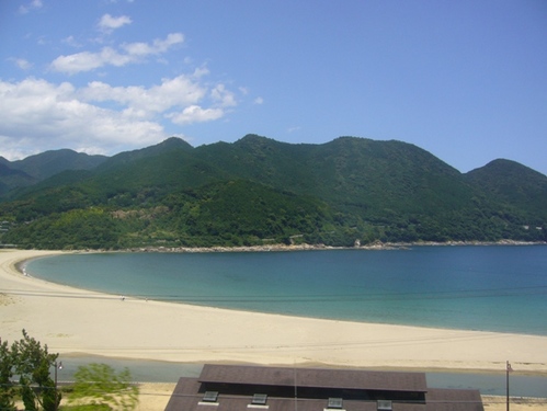 20090715-01