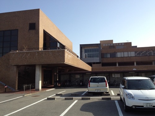 20120321
