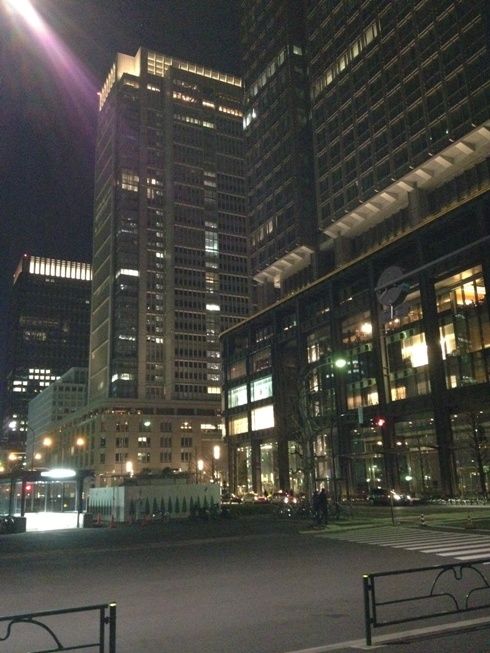 20120204