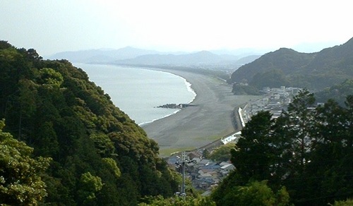20090514