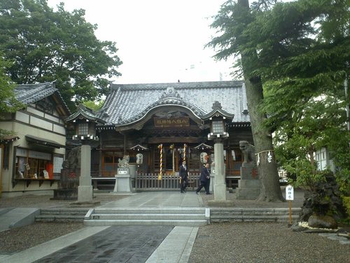20090721-01