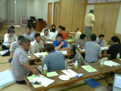 20100627 (2)