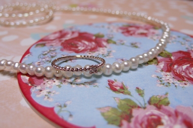 ring.jpg