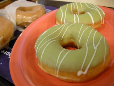 dscn0464_1.jpg