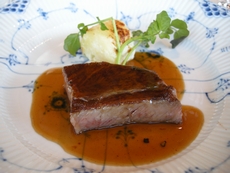 dscn1635_1.jpg