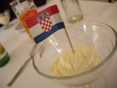 2009_02170147_1.jpg