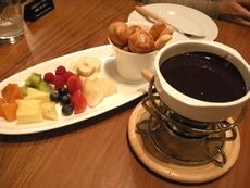dscn1650_1.jpg