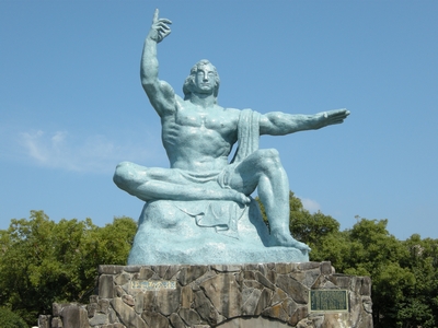 dscn0188_1.jpg