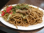 dscn1546_1.jpg