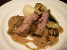 dscn1627.jpg
