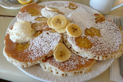 2008_03200157_1.jpg