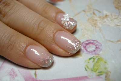 dscn0775_1.jpg