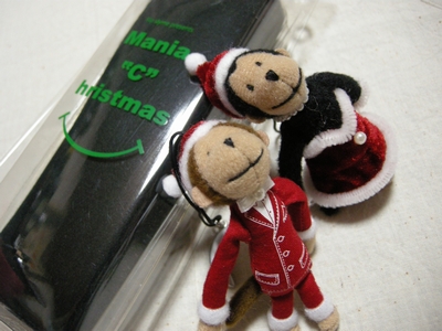 dscn1646_1.jpg