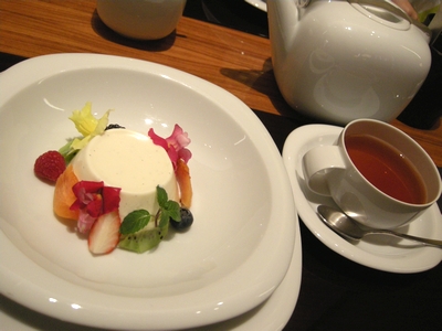 dscn1640.jpg