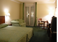 dscn0702.jpg