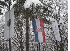 dscn0599_1.jpg