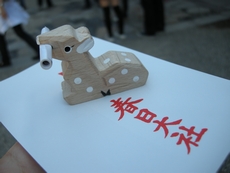 dscn1569_1.jpg