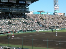 dscn1555_1.jpg