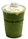 dean.bmp