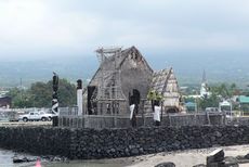 p1000123_1.jpg