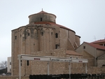 dscn0700.jpg