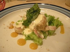 dscn0930_1.jpg