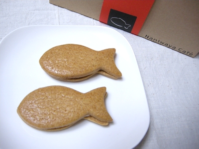dscn1307_1.jpg