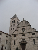 img20090610_2.jpg