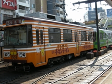 dscn0185_1.jpg