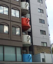 img20061001_1.jpg