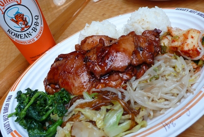 p1000158_1.jpg